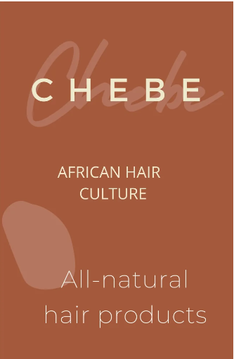 Chebe Hair Products